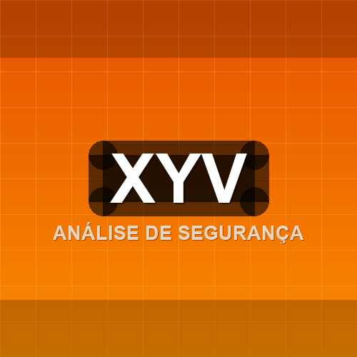 xyv logo