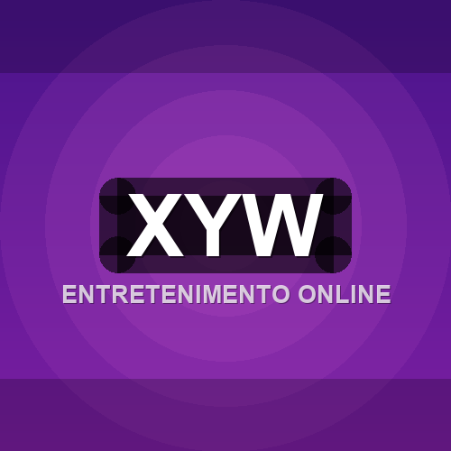 xyw logo