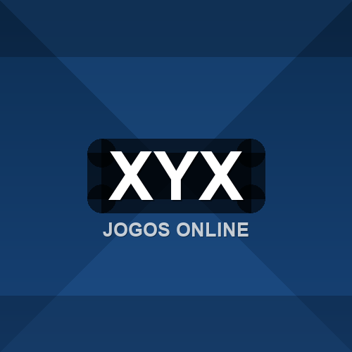 xyx logo
