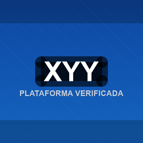 xyy logo