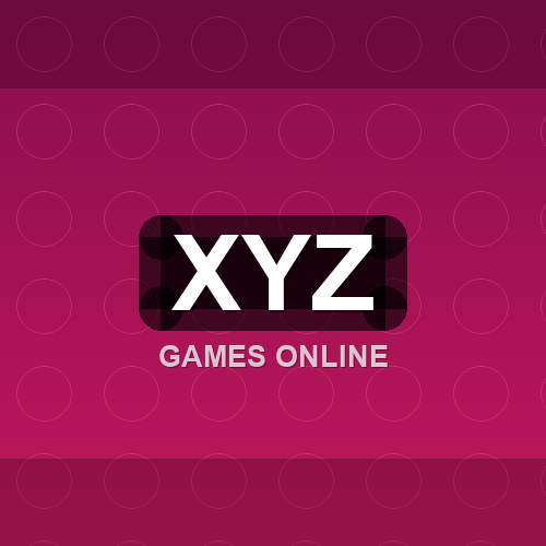 xyz logo