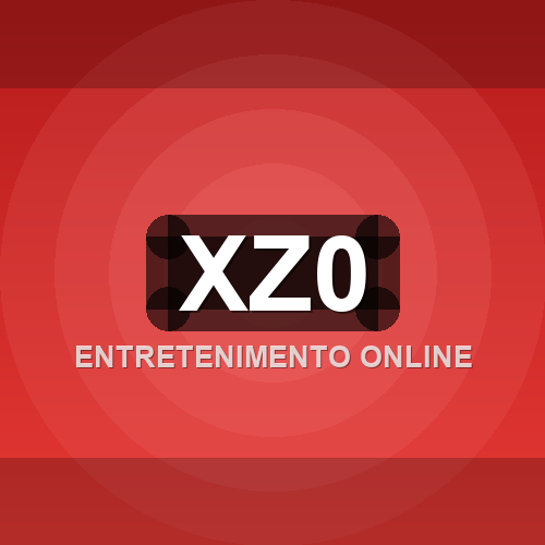 xz0 logo