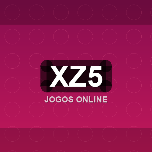 xz5 logo