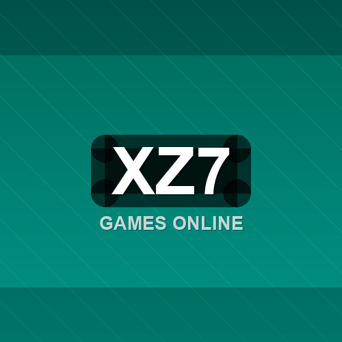 xz7 logo