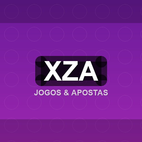 xza logo