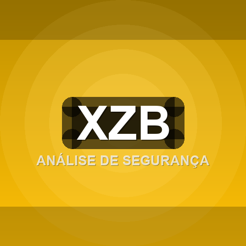xzb logo