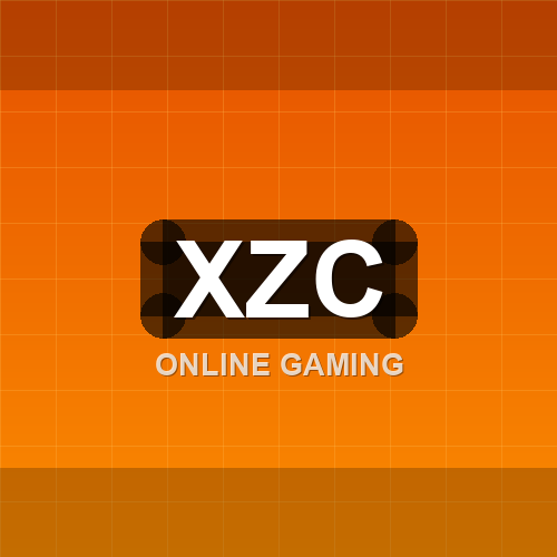 xzc logo