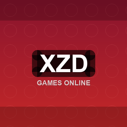 xzd logo