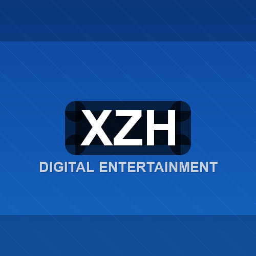 xzh logo