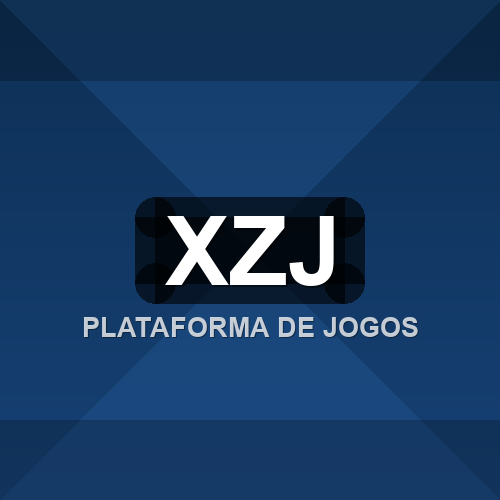 xzj logo