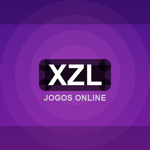 xzl logo