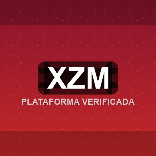 xzm logo