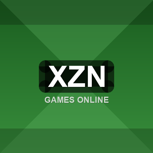 xzn logo
