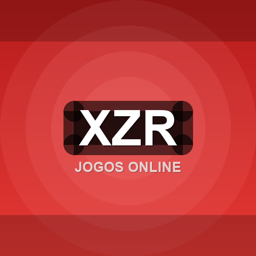 xzr logo
