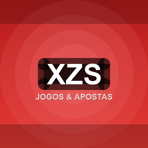 xzs logo