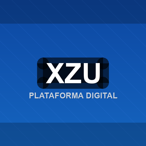 xzu logo
