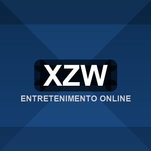 xzw logo