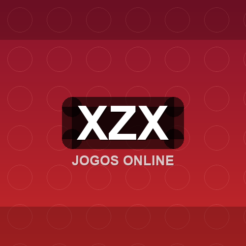 xzx logo