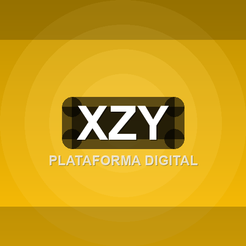 xzy logo