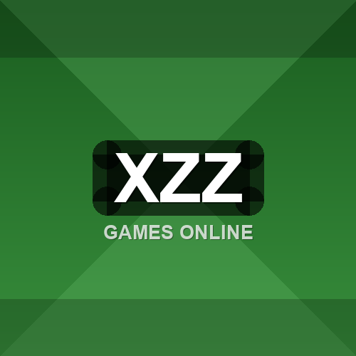 xzz logo