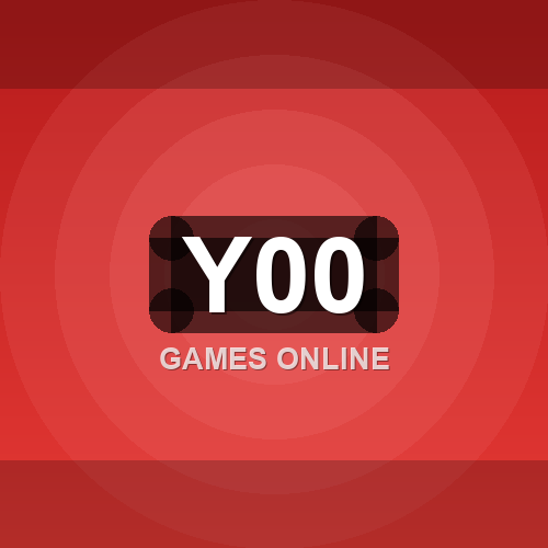 y00 logo