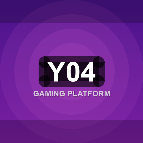 y04 logo
