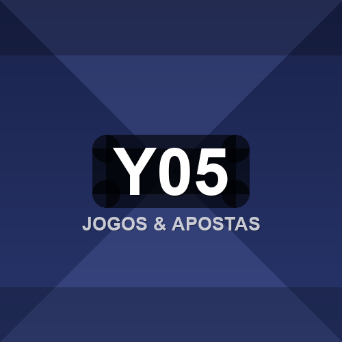 y05 logo
