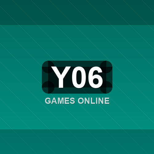 y06 logo