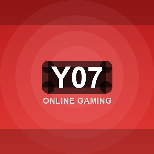 y07 logo