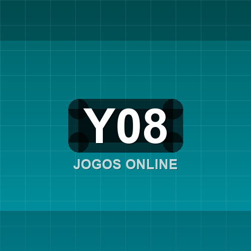 y08 logo