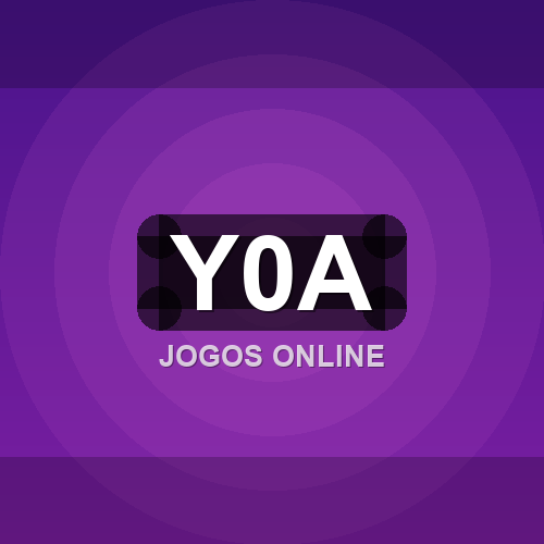 y0a logo