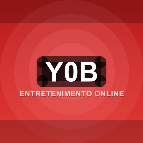 y0b logo