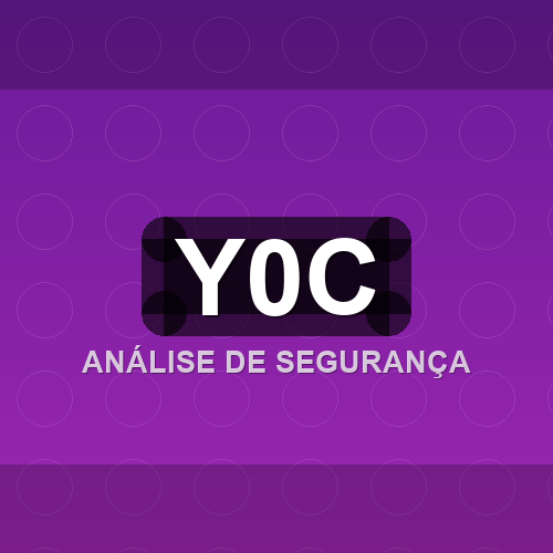 y0c logo