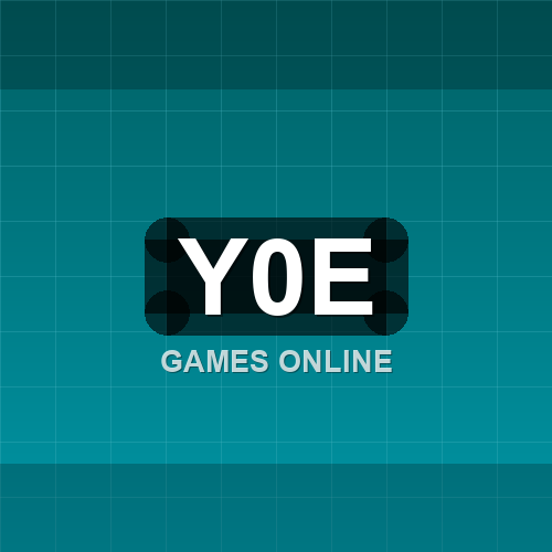 y0e logo