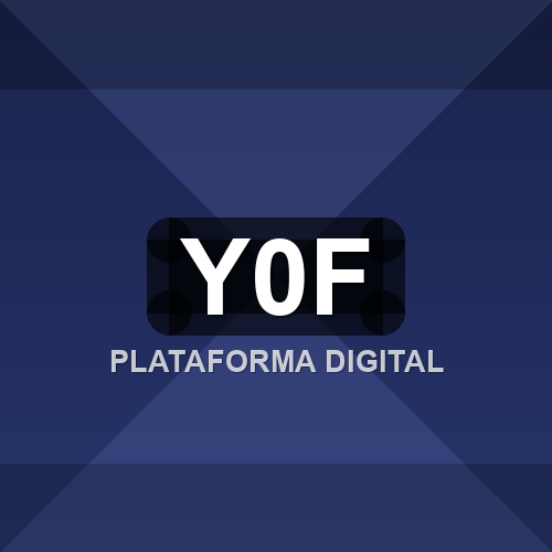 y0f logo
