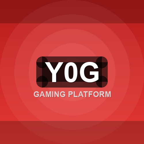 y0g logo