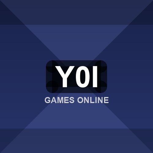 y0i logo