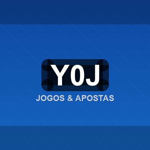 y0j logo