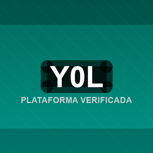 y0l logo