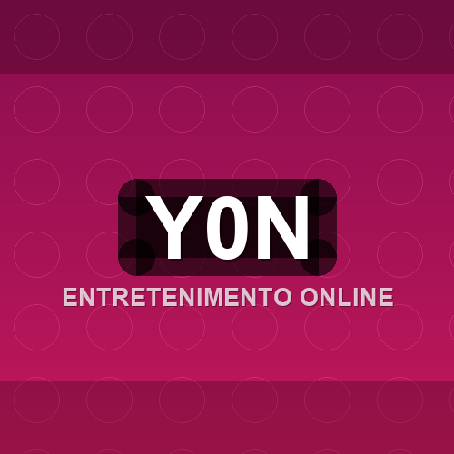 y0n logo