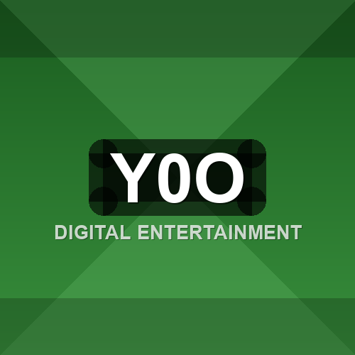 y0o logo