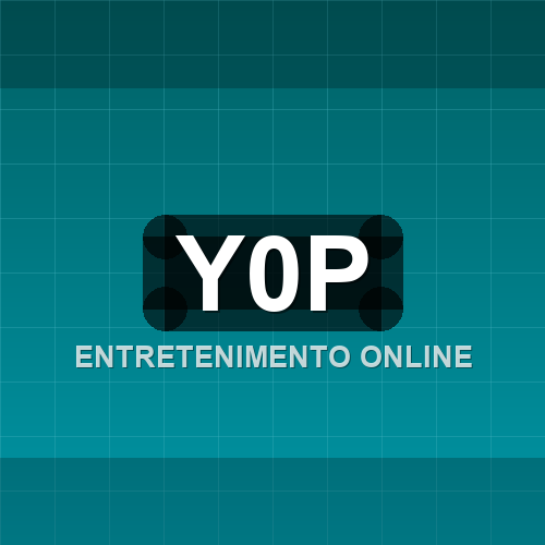 y0p logo