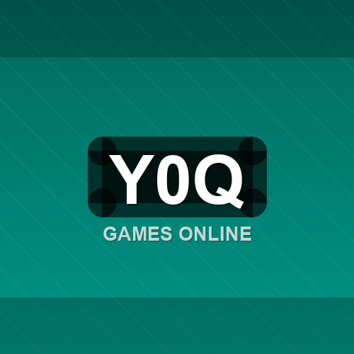 y0q logo