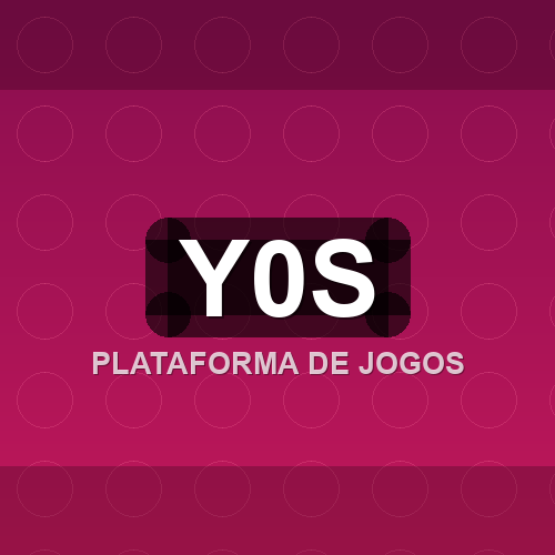 y0s logo