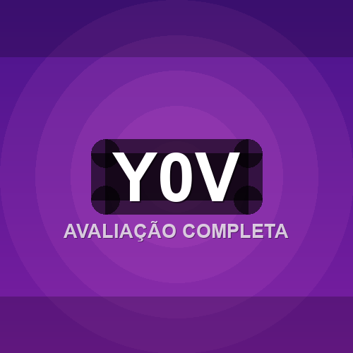 y0v logo