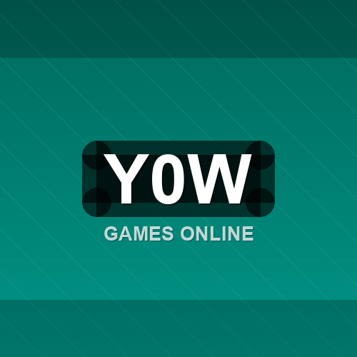 y0w logo