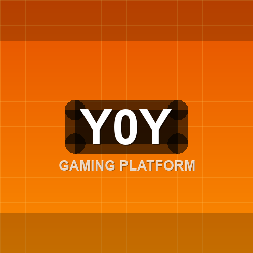 y0y logo