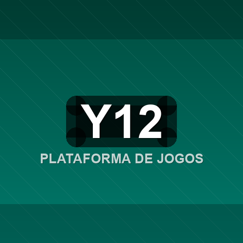 y12 logo
