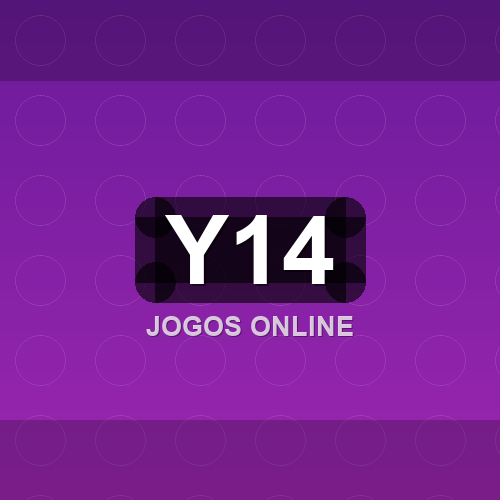 y14 logo