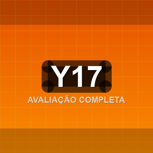 y17 logo